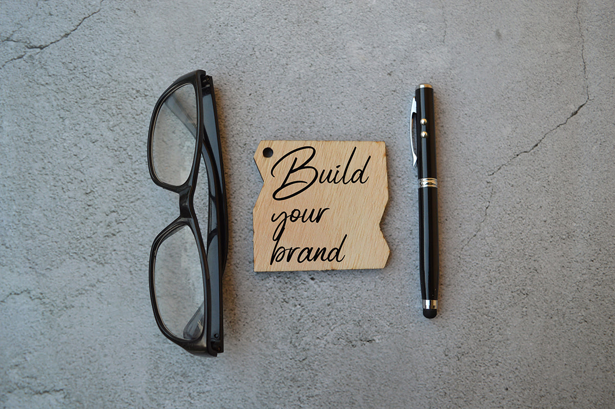 Top Personal Branding Strategies to Stand Out in 2025