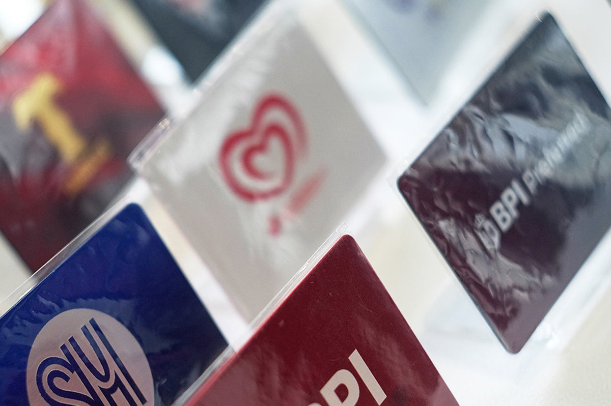 The Future of Business Cards: Why Smart Digital Cards Are Here to Stay