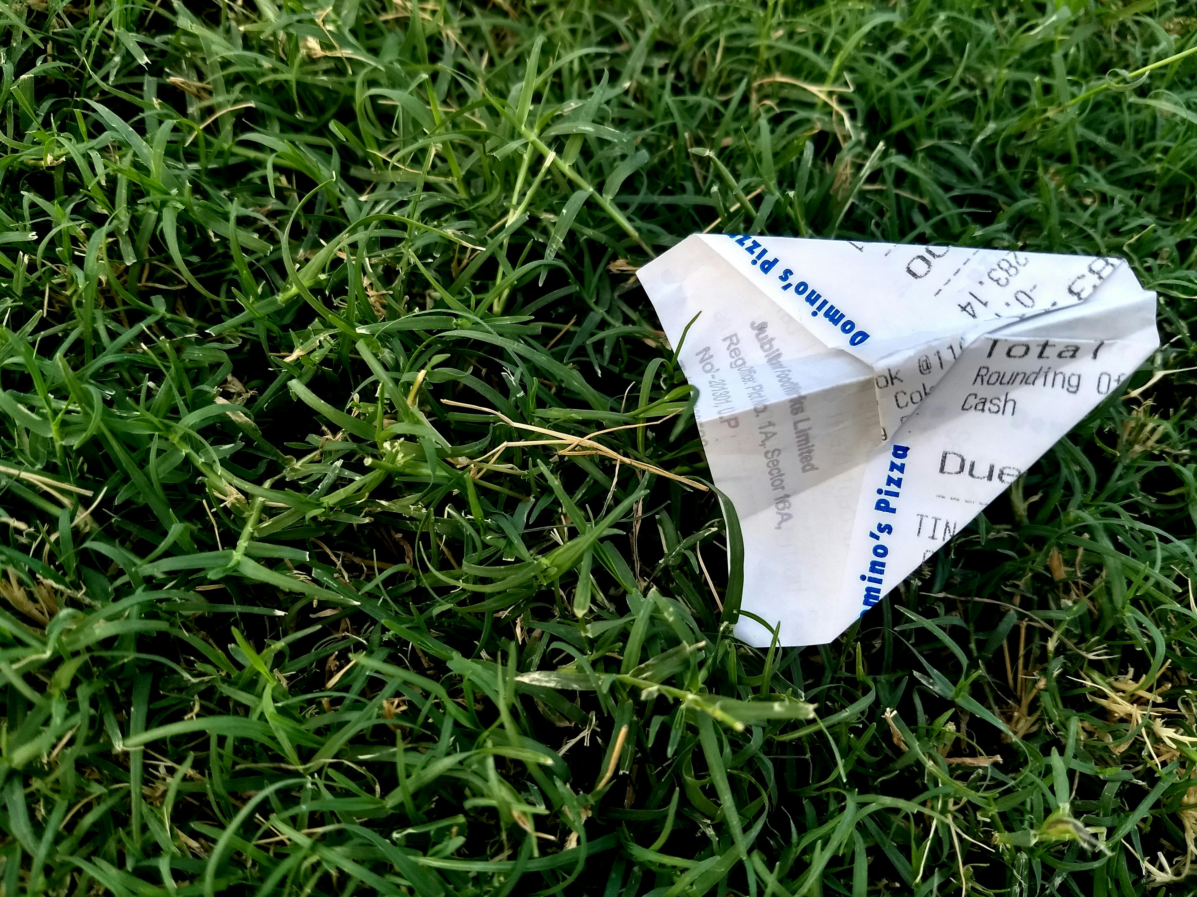 Why Paper Business Cards Are Becoming Obsolete