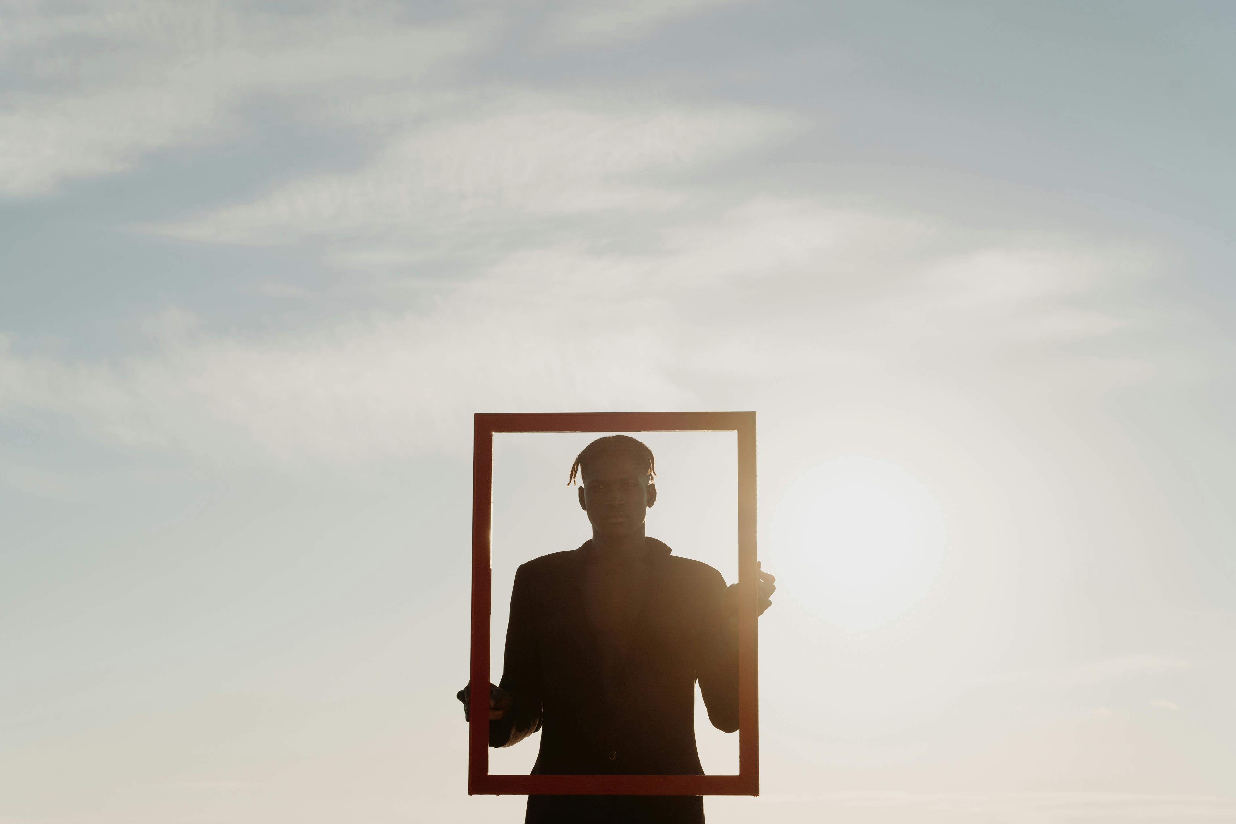 The Psychology Behind Memorable Networking