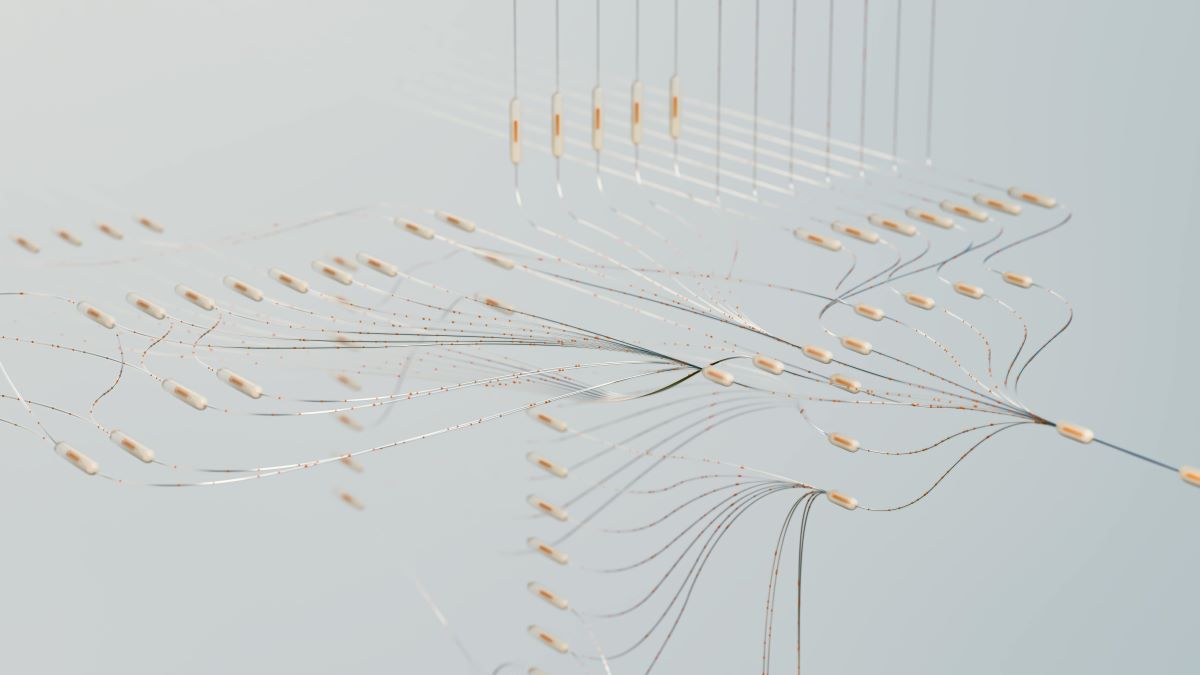 Why Your Personal Brand Needs a Digital Upgrade