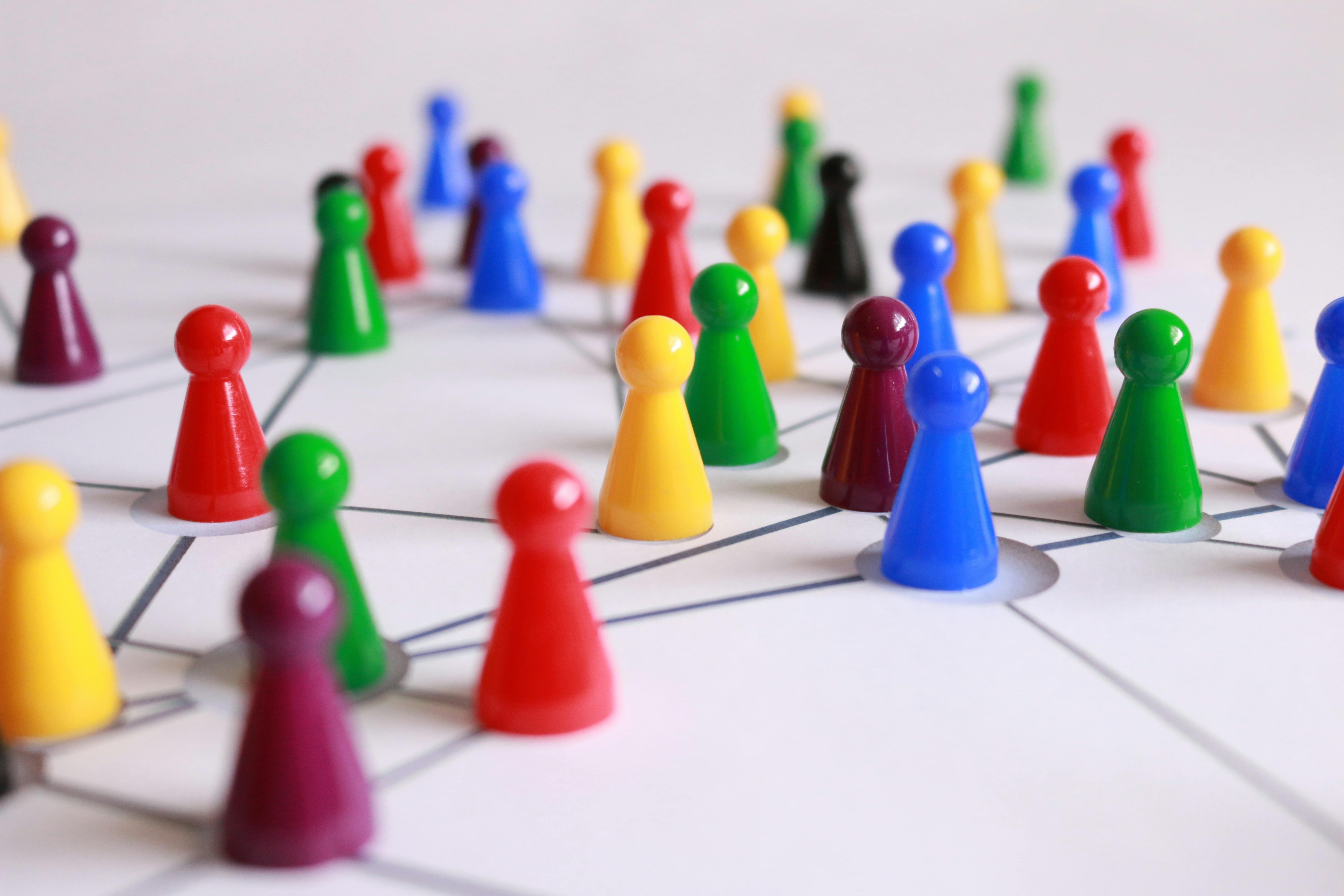 The Psychology of Connection: Why Small Gestures Build Big Relationships