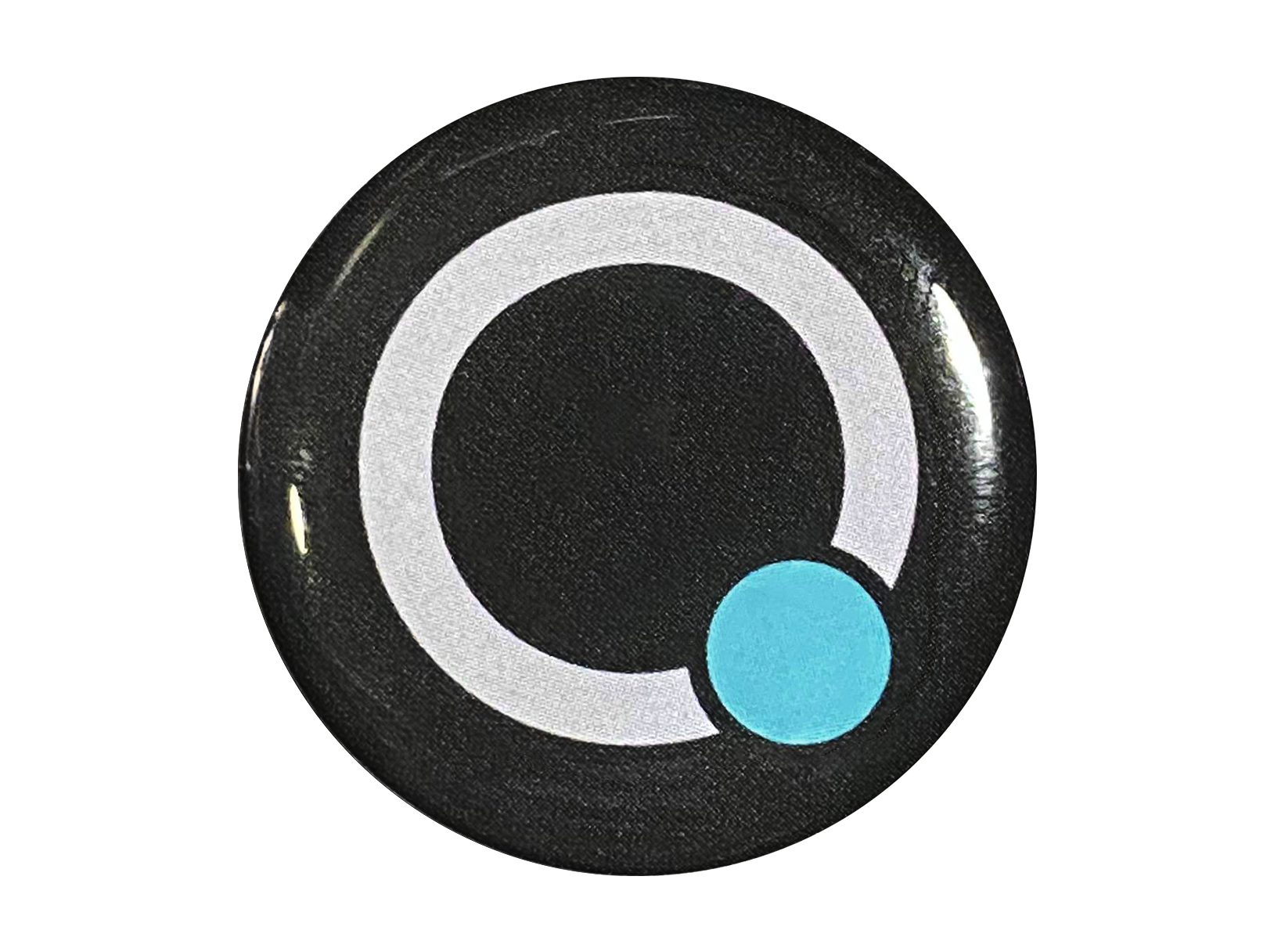 Atom Smart Tags (Buy 3 Get 1)