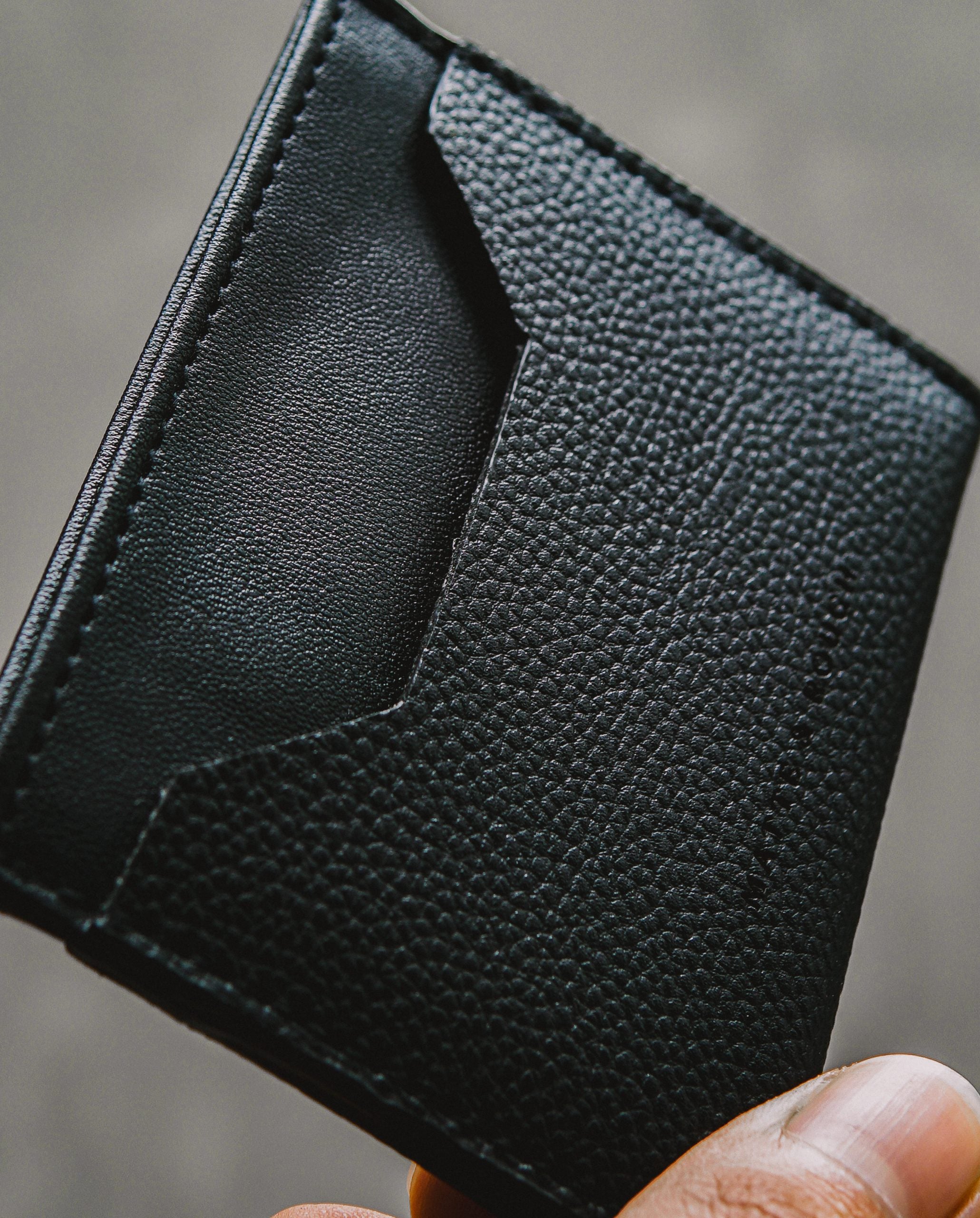 MEMENTO Wallet
