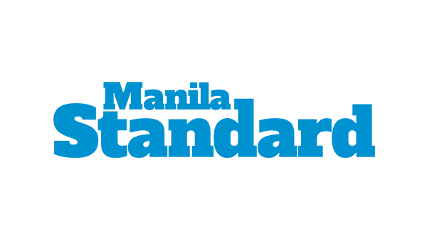 Tap To Connect Article by Manila Standard