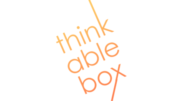 Tap To Connect Article by Thinkable Box
